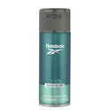 Reebok Cool Your Body For Men Desodorante Reebok Cool Your Body For Men Desodorante